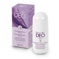 BEMA BIO DEO IPNOSI, rutulinis dezodorantas moterims, 50 ml
