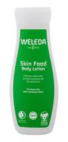 Weleda Skin Food Body Lotion 200ml
