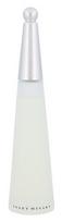 Issey Miyake L´Eau D´Issey EDT 50ml