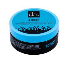 Revlon Professional d:fi Hair Cream 75ml
