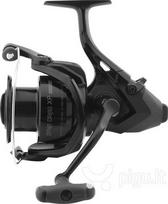 xp rites - Ritė Okuma Dynadrag XP Baitfeeder 7000 - 1 nuotrauka