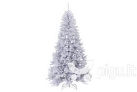 Kalėdinė eglutė Winteria Luxus 2.4 m