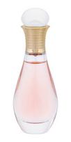 Christian Dior Jadore Hair mist 40ml