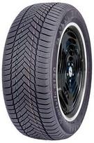 Tracmax X-Privilo S-130 175/55 R15 77T