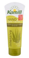 Kamill Intensive Hand Cream 100ml