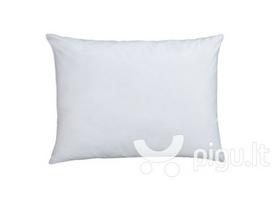 FAM' HOME microfiber pagalvių rinkinys, 50x70 cm/(2vnt.)