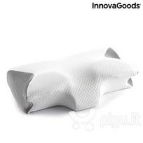 Innovagoods kaklo pagalvė Conforti