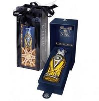edp blue - Shaik Chic Blue №30 60ml EDP - 1 nuotrauka