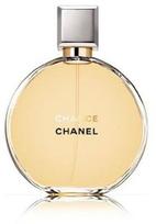 chanel chance kvepalai - Chanel Chance, 35ml (EDP) - 1 nuotrauka