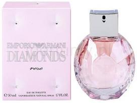 Giorgio Armani Diamonds Rose 30ml EDT