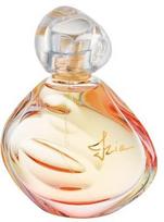 Sisley Izia 50ml EDP