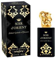 Sisley d' Orient 100ml EDP