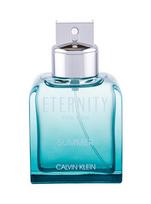 Calvin Klein Eternity Eau de Toilette 100ml