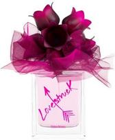 Vera Wang Lovestruck 100ml EDP
