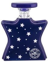 bondi 9 - Bond No. 9 Nuits de Noho 100ml EDP - 1 nuotrauka