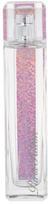 Paris Hilton Heiress, 100ml (EDP)