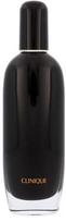 Clinique Aromatics in Black, 100ml (EDP)