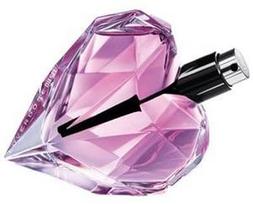 Diesel Loverdose L`Eau 75ml EDT