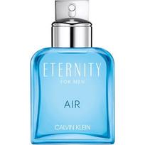 Calvin Klein Eternity Air For Men EDT 30 ml