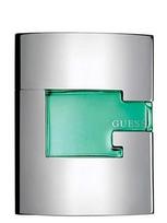 GUESS Man tualetinis vanduo, 50ml (EDT)