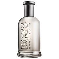 hugo boss bottled kaina