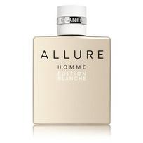 blanche - Chanel Allure Homme Edition Blanche EDP 50ml - 1 nuotrauka