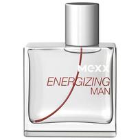 MEXX Energizing tualetinis vanduo, 75ml (EDT)