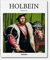 Holbein