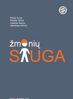 Žmonių sauga