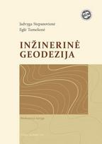 Inžinerinė geodezija