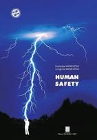 Human safety