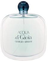 Giorgio Armani Acqua Di Gioia, 150ml (EDP)
