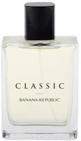 Banana Republic Classic, 125ml (EDT)