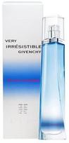 Givenchy Very Irresistible Croisiere 75ml EDT
