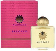 Amouage Beloved 100ml EDP