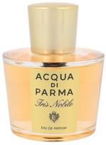Acqua Di Parma Iris Nobile, 100ml (EDP)
