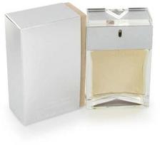 kors kvepalai - Michael Kors Michael, 100ml (EDP) - 2 nuotrauka