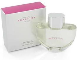 Kenneth Cole Reaction 100ml EDP