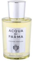 Acqua Di Parma Colonia Assoluta 100ml EDC Unisex