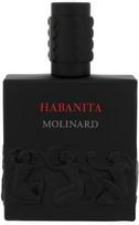 Molinard Habanita, 75ml (EDP)