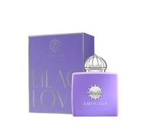 Amouage Lilac Love 100ml EDP