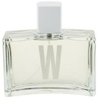 Banana Republic W, 125ml (EDP)