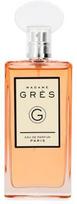 Gres Madame Gres 100ml EDP