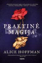 Praktinė magija (2021)
