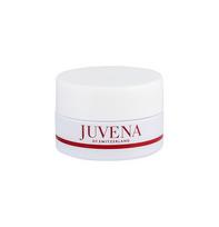 Juvena Rejuven® Men Eye Cream 15ml