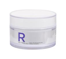 Revox Retinol Day Cream 50ml