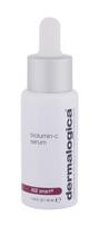 Dermalogica Age Smart Eye Gel 30ml
