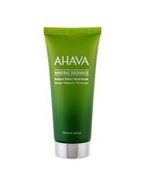 AHAVA Mineral Radiance Face Mask 100ml