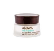 AHAVA Age Control Eye Cream 15ml