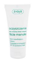 Ziaja Manuka Tree Day Cream 50ml